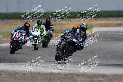 media/May-28-2023-Lets Ride (Sun) [[7acf226b67]]/B Group/1220pm (Riverside)/